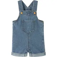 Name it Normal Passform Jumpsuit