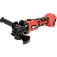 YATO GARDEN multitool 18V - SOLO