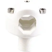 Glomex Skinnefeste For Gps-antenner
