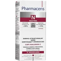 Pharmaceris A Medic Protection SPF 100+ 75 ml