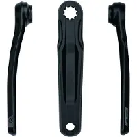 Fsa Bosch Gen4/yamaha Pwx Ck-762 Krankarm
