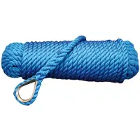 Talamex Superlene 12 Mm Tau