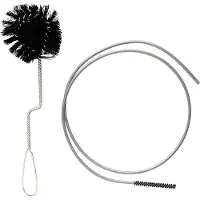 CamelBak Reservoir Cleaning Brush Kit, rengjøringsbørster