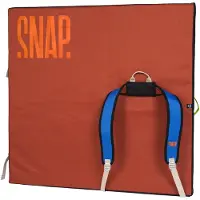 Snap One Krasjmatte