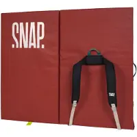 Snap Rebound Krasjmatte