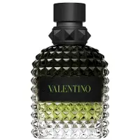 Valentino Born In Roma Uomo Green Stravaganza EDT 50 ml