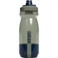 CamelBak Podium 3.0, 620ml, grønn
