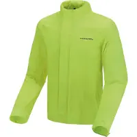 Tucano Urbano Nano Rain Zeta Jakke