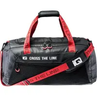 IQ Ofelius 45l Duffelbag