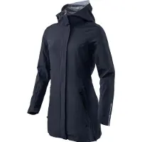 Tucano Urbano Magic Spring 2g Jakke