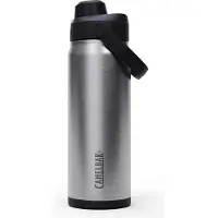 CamelBak Thrive Chug Vss Flaske 600ml