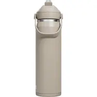 CamelBak Thrive Flip Straw Vss Flaske 750ml