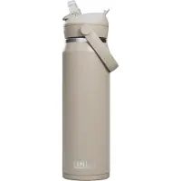 CamelBak Thrive Flip Straw Vss Flaske 750ml