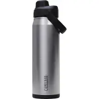 CamelBak Thrive Chug Vss Flaske 750ml