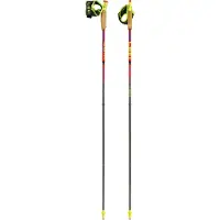LEKI Ultratrail Fx.one Sl Spaserstokker