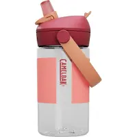 CamelBak Thrive Flip Straw Kids Flaske 400ml