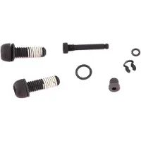 Sram Level Tl Reservedelsett