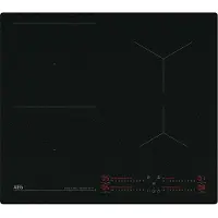 AEG Ti64ib1ciz Induksjonstopp