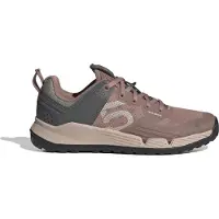 Five Ten Trailcross Xt Mtb-sko