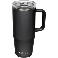 CamelBak Thrive Mug Vss Flaske 1l