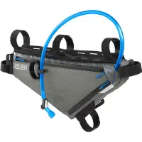 CamelBak M.u.l.e4.5l Rammeveske