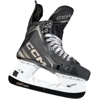 CCM Tacks Xf Pro Intermediate Skøyter