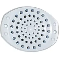 Oem Marine Abs 103db Flush Horn 4.5a 12v 480hz