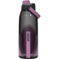 CamelBak Thrive Chug Flaske 1.5l