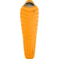 Deuter Astro Pro 400 El -6c/21f Sovepose