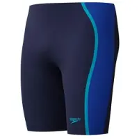 Speedo Solid Splice Jammer