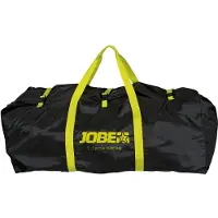 Jobe Nylon Veske
