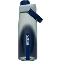 CamelBak Thrive Chug Flaske 750ml