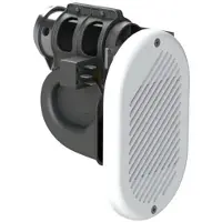 Marco Horn 20a 12v