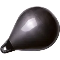 Talamex Marker Buoy Fender