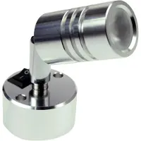 Talamex Led-leselampe