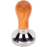 Eureka Tamper 58mm Kaffestamper