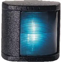 Lalizas Klassisk N20 Light-navigasjon