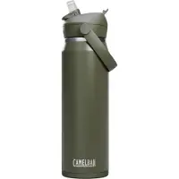 CamelBak Thrive Flip Straw Vss Flaske 750ml