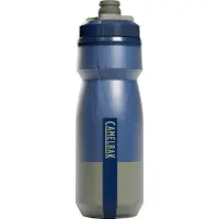 CamelBak Podium Chill 620ml Vannflaske