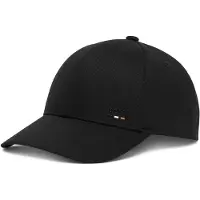 BOSS Zed Cap