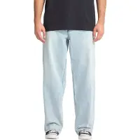 Volcom Billow Jeans blå