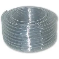 Polix teknisk vev for allment bruk 6 mm x 25 m (P1509000062515P)