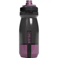 CamelBak Podium Vannflaske 620ml