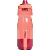 CamelBak Podium Vannflaske 710ml