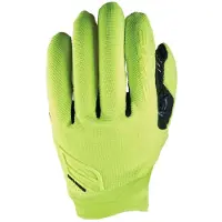Five Xr Trail Gel Hansker