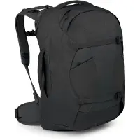 Osprey Farpoint Ryggsekk