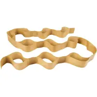Thera-band Clx 11 Loops Olympic Motstandsbånd