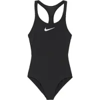 Nike Essential Racerback Badetøy