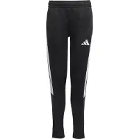 Adidas Tiro 26 League Training Regular Treningsbukse