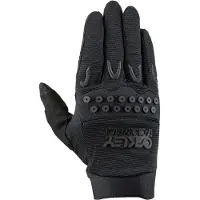 Oakley Apparel Switchback Mtb 2.0 Hansker